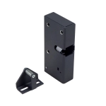 Promix-SM326.10.2-R графит