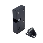 Promix-SM326.10.2-L графит