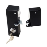 Promix-SM330.10.2-01