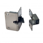 Promix-SM330.10.3-01 Замок электромеханический