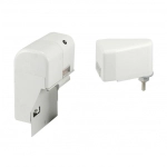 Promix-SM410.20.1 серый