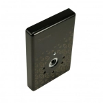 Promix-SM503.02 черный