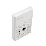 Promix-SM503.12 белый