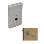 Promix-SM504.10-CW серебро