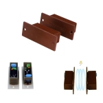 Promix-AD.ET.01 коричневый Промикс (Шериф)