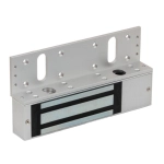 SKAT AC 501MAS-L Lock