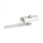 SKAT AC 091GR Door Closer