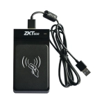 SKAT AC 13BL Reader