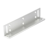 SKAT AC 181L Bracket