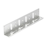 SKAT AC 296L Bracket