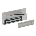 SKAT AC 351MASW-L Lock