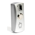 SKAT AC 85M Exit Button