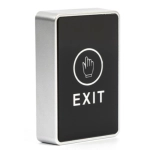 SKAT AC 87P-NT Button