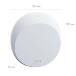 Фото 5