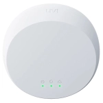 Livi Hub Mini KW