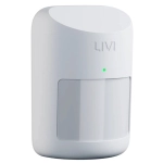 Livi MS KW Стелс