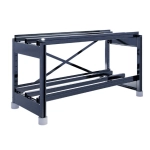 SKAT SBR-100FT-10-1-2