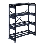 SKAT SBR-100FT-10-1-4