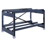 SKAT SBR-125FT-10-1-2