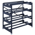 SKAT SBR-125FT-10-1-4