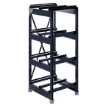 SKAT SBR-125FT-5-1-4