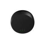 Livi Hub Mini KB Стелс