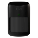 Livi MS KB Стелс