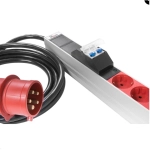 R-2MC3-3x16-24xS-MCL-1820-3-3PN