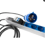 R-2MC3-32-24xS-A-MCL-1820-3-2P