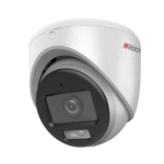 DS-T503L(B)(2.8 mm)