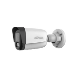 PVC-IP2C-WNF2.8MPF