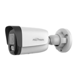 PVC-IP2C-WNF2.8MPF