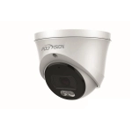 PVC-IP2C-WDF2.8MPF