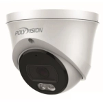 PVC-IP2C-WDF2.8MPF