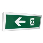 С2000Р-ОСТ-24 исп.11 Запасный выход