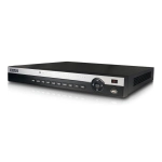 RGI-1622P16 версия 5