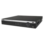 RGI-3248 версия 3