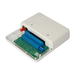 ЭРА-RF Эра новых технологий