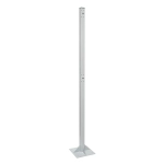 PERCo-BH04 PERCo