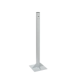 PERCo-BH04.1 PERCo