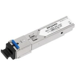 SFP-100M-20K-ASC