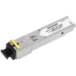 SFP-100M-20K-BSC