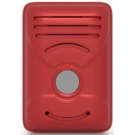 GC-2001P4 (красный)