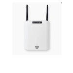 Security Hub 3.0 Base (контроллер)