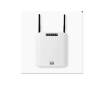Security Hub 3.0 Optima (контроллер) Теко