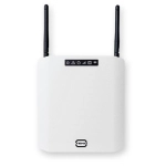 Security Hub 3.0 Optima (контроллер)