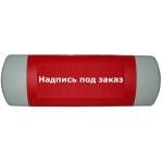 Омега 1х11 Надпись под заказ