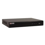 DS-H216UA(F)