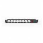 RD-8 (pwc) (296595) Sonar
