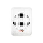 Глагол Н5-3У